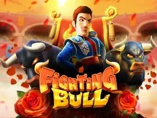 Fighting Bull icon
