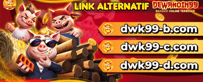 Login gajah138 Slot Sekarang