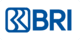 Bank BSI Logo