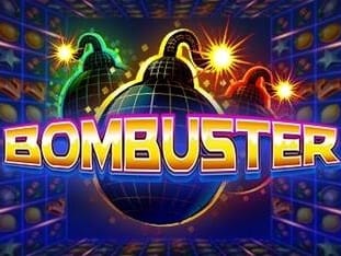Bombuster