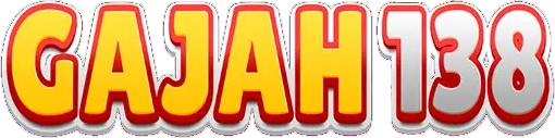 idgajah138.com Logo